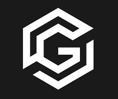 MrG_uk