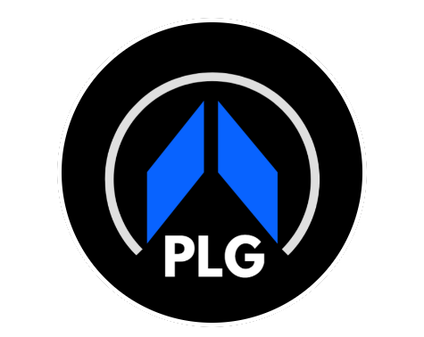 PLG.