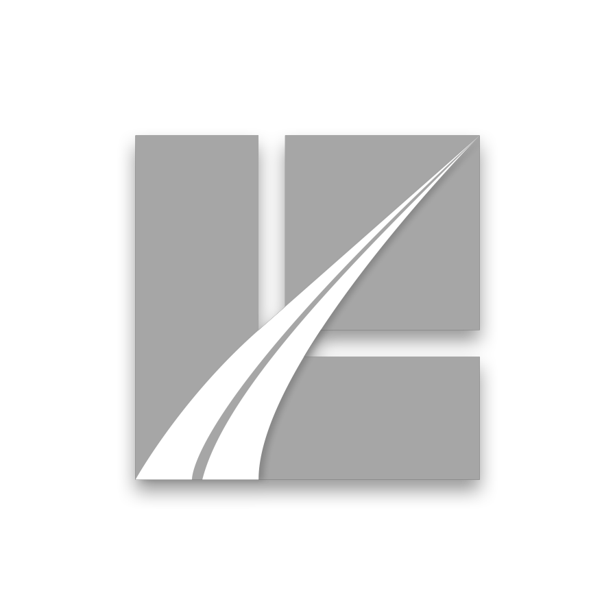 EvoPlan