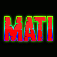 MatiTheNub.
