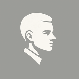 Connor