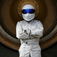 AustralianStig