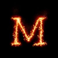 Matty_09