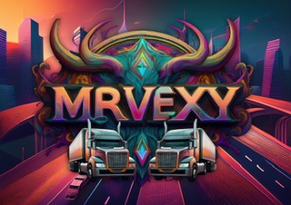 Vexy