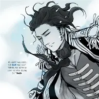 boneheart